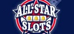 all star slot casino