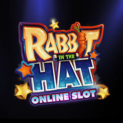 rabbit hat slot